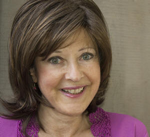 Lynne Boutross